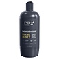 PDX BRANDS PDX PLUS SHOWER