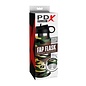 PDX BRANDS PDX PLUS SHOWER