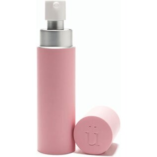 UBERLUBE UBERLUBE SILICONE