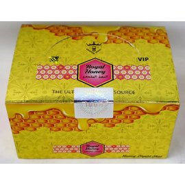 KINGDOM B2G1F.......KINGDOM VIP ROYAL HONEY MALE ENHANCEMENT SHOTS