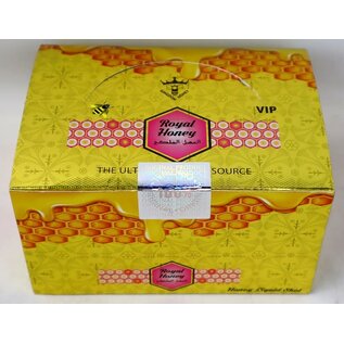 KINGDOM B2G1F....... VIP ROYAL HONEY ENHANCEMENT