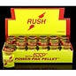 HEAD CLEANER RUSH 10 ML