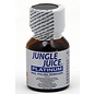 JUNGLE JUICE ECC JUNGLE JUICE PLATINUM/PLUS 10 ML