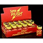 SUPER RUSH HEAD CLEANER/ECC SUPER RUSH 10 ML