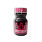 HEAD CLEANER/ECC AMSTERDAM 10 ML