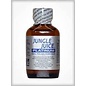 JUNGLE JUICE HEAD CLEANER/ECC JUNGLE JUICE PLATINUM/PLUS 30 ML