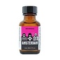 AMSTERDAM ECC AMSTERDAM 30 ML