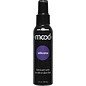 DOC JOHNSON MOOD LUBES  SILICONE 4 0Z