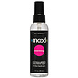 DOC JOHNSON LUBE MOOD WARMING 4 OZ
