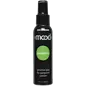DOC JOHNSON MOOD LUBES SENSITIVE 4 0Z