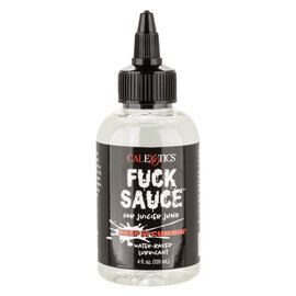 FUCK SAUCE FUCK SAUCE ORIGINAL 4 OZ