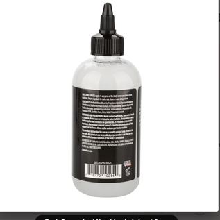 FUCK SAUCE FUCK SAUCE ANAL NUMBING 8 OZ