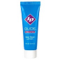 ID SYSTEMS ID LUBE GLIDE NATURAL FEELING H2O