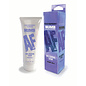 LITTLE GENIE NUMB AF ANAL DESENSITIZER GEL