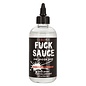 CALEX LUBE FUCK SAUCE WATER-BASED ORIGINAL 8 OZ