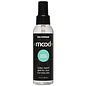 DOC JOHNSON LUBE MOOD WATER-BASED 4 OZ