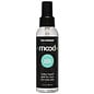 DOC JOHNSON MOOD LUBES WATER 4 0Z