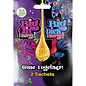 BIG DICK BIG CLIT COUPLES NECTAR IN STORE ONLY B2G1F
