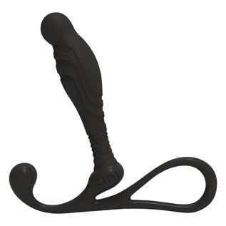 ZINI ZINI JANUS PROSTATE MASSAGER AFTERSHOCK SMALL