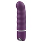 B SWISH BDESIRED DELUXE BULLET PEARL