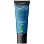 DOC JOHNSON GOODHEAD LUBE ORAL SLICK HEAD GLIDE MINT
