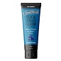 DOC JOHNSON GOODHEAD LUBE ORAL SLICK HEAD GLIDE RASPBERRY