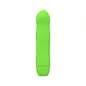 B SWISH B SWISH BULLET BDESIRED INFINITE G SPOT VIBE GREEN