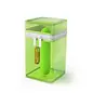 B SWISH BDESIRED INFINITE G SPOT VIBE GREEN