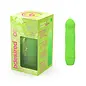 B SWISH BDESIRED INFINITE G SPOT VIBE GREEN