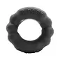 OXBALLS OXBALLS COCKRINGS BONEMAKER 3 PACK BLACK