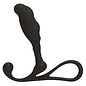 ZINI ZINI JANUS PROSTATE MASSAGER AFTERSHOCK MEDIUM