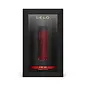 LELO F1S V3 STROKER RED APP CONTROLLED