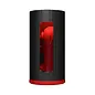 LELO F1S V3 STROKER RED APP CONTROLLED