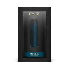 LELO LELO F1S V3 XL BLUE