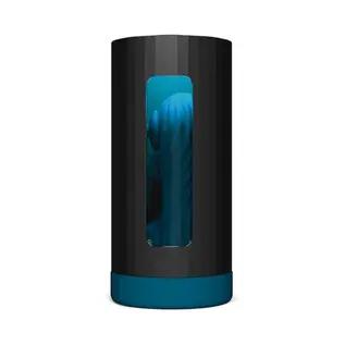 LELO $$$LELO F1S V3 XL BLUE