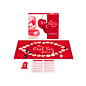 KHEPER CARD GAME THE ORAL SEX ADVENTURE