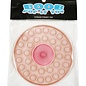 KHEPER BOOB POP-IT TOY