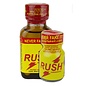 HEAD CLEANER RUSH 30 ML