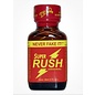 HEAD CLEANER SUPER RUSH 30 ML