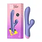ROMP RABBIT PLEASURE AIR PURPLE