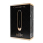LA PETITE COQUETTE THE BEBE BULLET (NO BOX)
