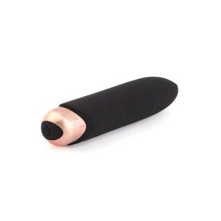 LA PETITE COQUETTE THE BEBE BULLET (NO BOX)