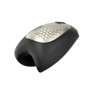 LOVELY PLANET MAN WAND PULSION ONE