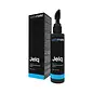 BATHMATE JELQING ENHANCEMENT SERUM