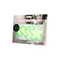 PEEKABOO PASTIES DOUBLE PACK VARIOUS STYLES