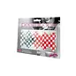 PEEKABOO PASTIES DOUBLE PACK VARIOUS STYLES