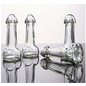 "OH" SHOT GLASS PENIS