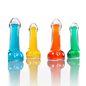 "OH" SHOT GLASS PENIS