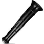 "O" HEAVENS "O" HEAVENS DILDO HORSE 15" BLACK