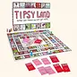 "OH" PARTY GAME TIPSY LAND